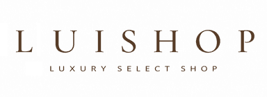 LUISHOP