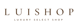 LUISHOP